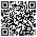 QR Code for Salming USA in Raleigh, NC 27607