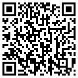 QR Code for Satellite Gallery in Asheville, NC 28801