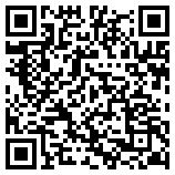 QR Code for Saunders Terry in Elizabeth City, NC 27909