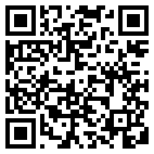 QR Code for Science Fun in Cary, NC 27513
