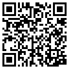 QR Code for Scott Autobody in Denver, NC 28037