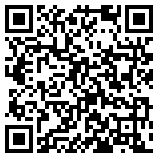 QR Code for Seaside Dentistry in Cedar Point, NC 28584