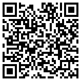 QR Code for Seek and Find G in Dudley, NC 28333