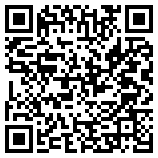 QR Code for Servicemaster in Thomasville, NC 27360