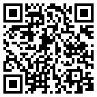 QR Code for Seven Lakes Ems in West End, NC 27376