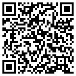 QR Code for Sharon Memorial Park & Crematory in Charlotte, NC 28212