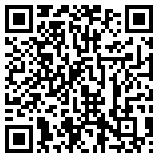 QR Code for Shaw Dewey H in Elizabethtown, NC 28337