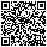 QR Code for Sheetz in Morrisville, NC 27560