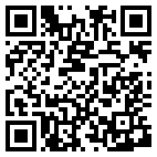 QR Code for Shell in King, NC 27021