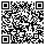 QR Code for Shelton Leake Bonding in Charlotte, NC 28202