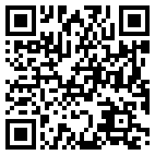 QR Code for Sims Tiesha in Maxton, NC 28364