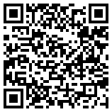 QR Code for Skeen Services in Lumberton, NC 28358