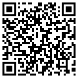 QR Code for Skylight Inn BBQ in Ayden, NC 28513