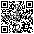 QR Code for Small Moves in Weaverville, NC 28787