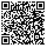 QR Code for Smith Seal of NC in Raleigh, NC 27616