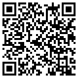 QR Code for Sprint in Monroe, NC 28110