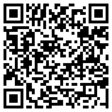QR Code for Starz Nail and Spa in Mooresville, NC 28117