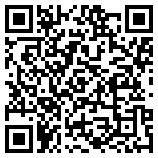 QR Code for Statewide Bonding in Wadesboro, NC 28170
