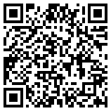 QR Code for Steve Porter Attorney in Wilmington, NC 28401