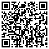 QR Code for Stop N Shop in Spring Lake, NC 28390
