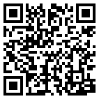QR Code for Sawmills Cafe in Granite Falls, NC 28630
