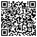 QR Code for Strong Tower Cleaning Services in Clayton, NC 27520