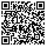 QR Code for Stylist Salons in Raleigh, NC 27615