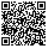 QR Code for Sunrise Contracting in Durham, NC 27705