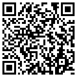 QR Code for Sunset Tee Time in Sunset Beach, NC 28468
