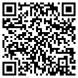 QR Code for Sunshine Express Mobile Maid Service in High Point, NC 27263