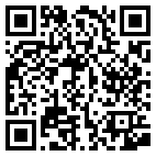 QR Code for Superior Fix It in Davidson, NC 28036