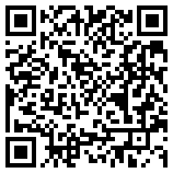 QR Code for Superior Fleet in Charlotte, NC 28269