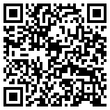 QR Code for Sweeten Creek Antiques in Asheville, NC 28803