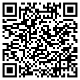 QR Code for Sylvan Learning Center in Kinston, NC 28501