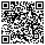QR Code for Roll Accounting Services in Newton, NC 28658