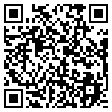 QR Code for Tatum Refrigeration & Air Conditioning in Holly Springs, NC 27540