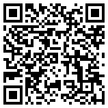 QR Code for Techzilla in Hendersonville, NC 28792