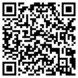 QR Code for Terminix Pest Control in Lexington, NC 27295