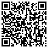 QR Code for The Community Kitchen in Canton, NC 28716