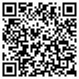 QR Code for The Kitchen in Fairmont, NC 28340