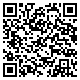 QR Code for The OACES Sweepstakes in Southport, NC 28461