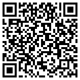 QR Code for Therapy House in Hertford, NC 27944