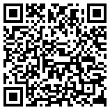 QR Code for Thomas Raymond D in Kernersville, NC 27284