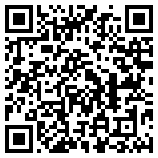 QR Code for Timberwolf Designs in East Bend, NC 27018