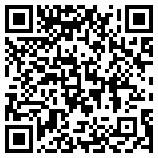 QR Code for Time Warner Cable - Cable in Durham, NC 27707