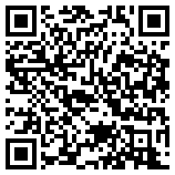QR Code for Allen Townsend Electric in Lumberton, NC 28358