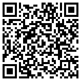 QR Code for Treasure Keepers in Asheville, NC 28801