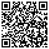 QR Code for Trinity Consulting in Charlotte, NC 28203