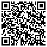 QR Code for Tropical Smoothie Cafe in Holly Springs, NC 27540