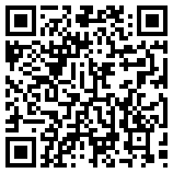 QR Code for Tryon Optometric - in Tryon, NC 28782